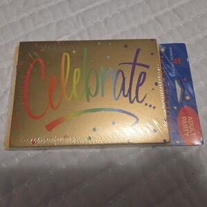 3 for $15 American Greetings Party Invitations 10pk NEW